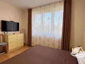 Prodej bytu 2+kk, Ravda, Bulharsko, 48 m2