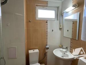 Prodej bytu 2+kk, Ravda, Bulharsko, 48 m2