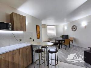 Prodej bytu 2+kk, Nesebar, Bulharsko, 53 m2
