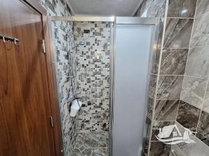 Prodej bytu 1+kk, Ravda, Bulharsko, 30 m2