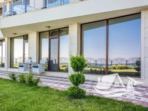 Prodej bytu 1+kk, Ravda, Bulharsko, 30 m2