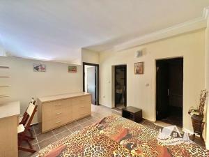 Prodej bytu 1+kk, Sveti Vlas, Bulharsko, 46 m2