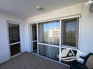 Prodej bytu 2+kk, Ravda, Bulharsko, 60 m2
