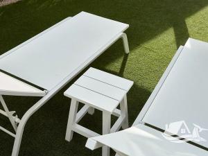 Prodej bytu 4+kk, Vera, Španělsko, 95 m2