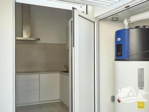 Prodej bytu 4+kk, Vera, Španělsko, 95 m2
