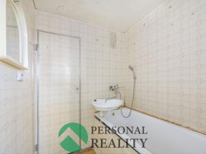 Prodej bytu 2+1, Přelouč, náměstí 17. listopadu, 63 m2