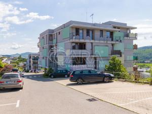 Pronájem bytu 1+kk, Králův Dvůr, Na Horizontu, 30 m2