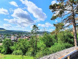 Pronájem bytu 1+kk, Králův Dvůr, Na Horizontu, 30 m2