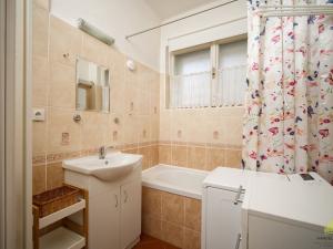 Prodej rodinného domu, Holešov, Tyršova, 180 m2