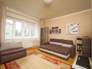 Prodej rodinného domu, Holešov, Tyršova, 180 m2