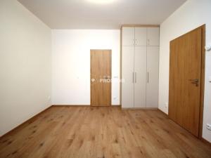 Pronájem bytu 2+kk, Praha - Čimice, Čimická, 37 m2