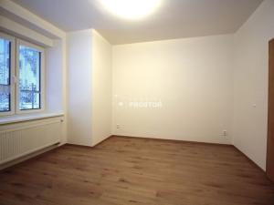 Pronájem bytu 2+kk, Praha - Čimice, Čimická, 37 m2