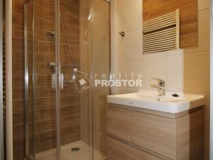 Pronájem bytu 2+kk, Praha - Čimice, Čimická, 37 m2