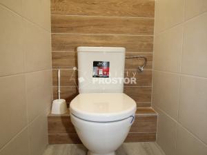 Pronájem bytu 2+kk, Praha - Čimice, Čimická, 37 m2