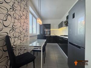 Pronájem bytu 1+1, Havířov, Dělnická, 37 m2
