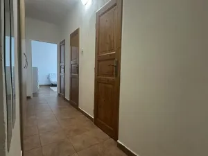Pronájem bytu 1+1, Havířov, Dělnická, 37 m2