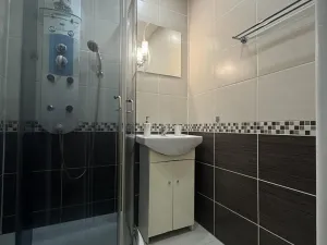 Pronájem bytu 1+1, Havířov, Dělnická, 37 m2