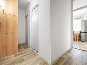 Prodej bytu 1+1, Plzeň, Hodonínská, 34 m2