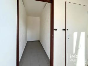 Prodej bytu 3+kk, Velim, Palackého, 73 m2
