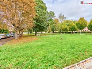 Prodej bytu 2+1, Karlovy Vary - Rybáře, Sokolovská, 74 m2