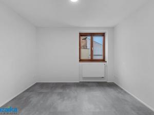 Pronájem bytu 3+kk, Lanškroun - Lanškroun-Vnitřní Město, nám. J. M. Marků, 65 m2