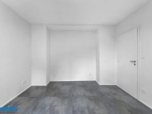 Pronájem bytu 3+kk, Lanškroun - Lanškroun-Vnitřní Město, nám. J. M. Marků, 65 m2