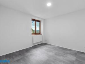 Pronájem bytu 3+kk, Lanškroun - Lanškroun-Vnitřní Město, nám. J. M. Marků, 65 m2