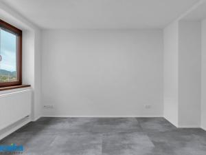 Pronájem bytu 3+kk, Lanškroun - Lanškroun-Vnitřní Město, nám. J. M. Marků, 65 m2