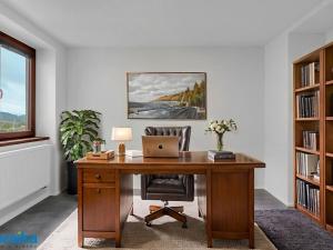 Pronájem bytu 3+kk, Lanškroun - Lanškroun-Vnitřní Město, nám. J. M. Marků, 65 m2