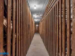 Pronájem bytu 3+kk, Lanškroun - Lanškroun-Vnitřní Město, nám. J. M. Marků, 65 m2