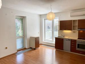 Pronájem bytu 3+kk, Brno - Bystrc, Chudčická, 73 m2