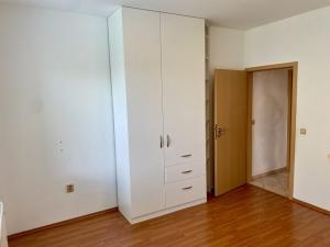 Pronájem bytu 3+kk, Brno - Bystrc, Chudčická, 73 m2