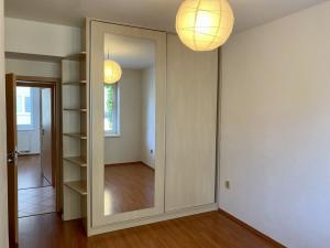 Pronájem bytu 3+kk, Brno - Bystrc, Chudčická, 73 m2