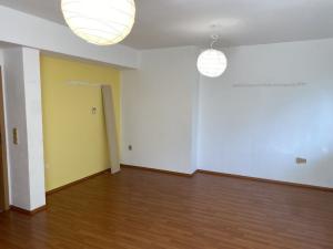 Pronájem bytu 3+kk, Brno - Bystrc, Chudčická, 73 m2