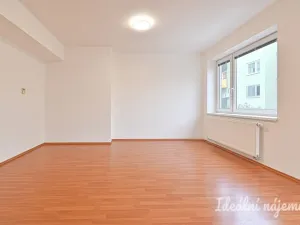 Pronájem bytu 3+kk, Brno - Bystrc, Chudčická, 73 m2