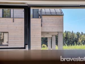 Prodej bytu 3+kk, Lipno nad Vltavou, 115 m2
