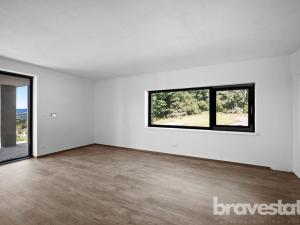 Prodej bytu 3+kk, Lipno nad Vltavou, 115 m2