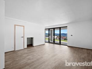 Prodej bytu 3+kk, Lipno nad Vltavou, 115 m2