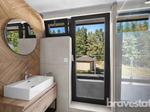 Prodej bytu 3+kk, Lipno nad Vltavou, 115 m2