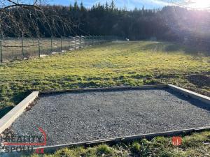 Prodej pozemku pro bydlení, Střílky, Hradská, 2884 m2