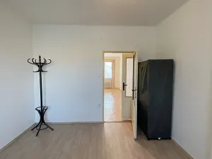 Pronájem bytu 2+1, Praha - Hloubětín, Poděbradská, 54 m2
