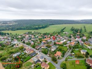 Prodej rodinného domu, Vršovice, 70 m2