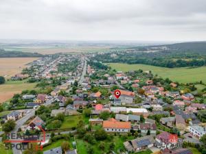 Prodej rodinného domu, Vršovice, 70 m2