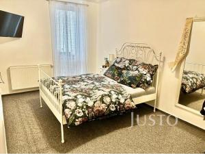 Prodej rodinného domu, Písek, Na Pakšovce, 284 m2