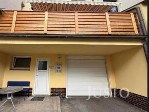 Prodej rodinného domu, Písek, Na Pakšovce, 284 m2