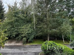 Prodej rodinného domu, Písek, Na Pakšovce, 284 m2