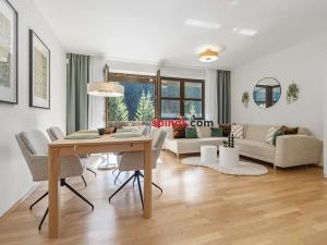 Prodej bytu 3+kk, Špindlerův Mlýn, 85 m2