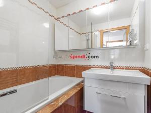 Prodej bytu 3+kk, Špindlerův Mlýn, 85 m2