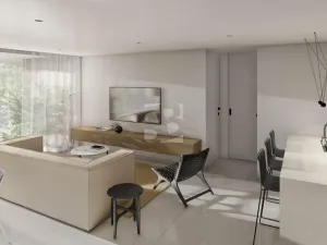 Prodej atypického bytu, Guardamar del Segura, Španělsko, 80 m2