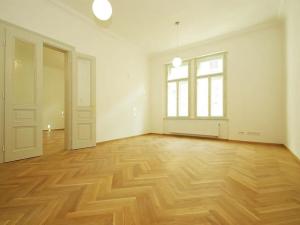 Pronájem bytu 2+kk, Praha - Vinohrady, Balbínova, 59 m2